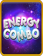 รีวิวสูตร บา คา ร่า 2020 sexy เล่นง่ายให้ปังทุกตา