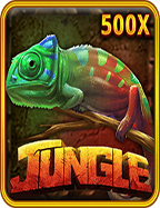 สนุกไปกับเกม pg สล็อต ทดลองเล่นที่ไม่ควรพลาด