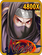 cash or crash ทดลอง เล่น ฟรี สุดมันส์จาก Jili