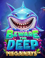 เครดิต ฟรี 50 ไม่ ต้อง ฝาก ไม่ ต้อง แชร์ pg ตอนนี้มันดีจริงหรือ?