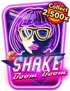 เครดิต ฟรี 50 ไม่ ต้อง แชร์ ล่าสุด 2021: สนุกง่ายๆ ไม่ต้องลงทุน