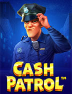 เครดิต ฟรี 50 ไม่ ต้อง แชร์ ล่าสุด 2021: รีวิวเกมสล็อตสนุกๆ