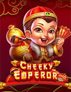 เครดิต ฟรี 50 ไม่ ต้อง แชร์ กับสูตรเล่นสล็อตให้ชนะ