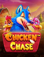 เครดิต ฟรี 50 ไม่ ต้อง แชร์ 2021 ที่คุณไม่ควรพลาด