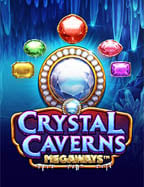 เครดิต ฟรี 500 ถอน ได้ 2018 กับสูตรทำเงินที่ไม่ควรพลาด