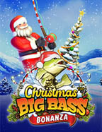 วิธีเล่นเกมสล็อตออนไลน์ เครดิต ฟรี 500 ที่ทุกคนต้องรู้