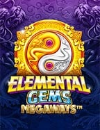 รีวิวเกมสล็อต CQ9 กับเครดิต ฟรี 500 ที่ไม่ควรพลาด