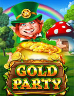 ค้นพบสูตรเด็ด เครดิต ฟรี 500 ถอน ได้ ที่คุณต้องลอง!