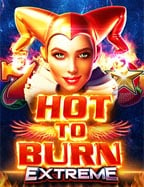 เครดิต ฟรี 50 ไม่มี เงื่อนไข เล่นสนุกได้ทุกคน