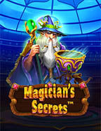 เครดิต ฟรี 500 ไม่ ต้อง ฝาก ไม่ ต้อง แชร์ 2020 เล่นง่ายจ่ายจริง