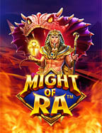 เครดิต ฟรี 500 ถอน ได้: รีวิวเกมสล็อตสุดมันจาก CQ9