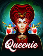 เล่นเกมสล็อตกับ เครดิต ฟรี 500 2020 อย่างมืออาชีพ