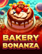 เพลิดเพลินกับสล็อต 95 จากค่าย Jili