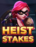 เทคนิคง่ายๆ เล่นสล็อต 98 ได้ผลจริง 100%