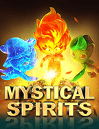 แนะนำสล็อต 981โปร ฝาก 50 รับ 100 พร้อมเทคนิคเด็ด