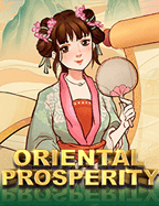 รีวิวเจาะลึก สล็อต 96 บนโลกออนไลน์แห่งปี