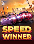 สล็อต 989: เคล็ดลับและสูตรสำหรับมือใหม่