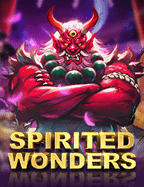 รีวิวสนุกๆ สล็อต 989bkk slotxo ที่คุณต้องลอง!