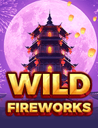 สล็อต 988123up เข้า เล่น: ความสนุกที่คุณไม่ควรพลาด