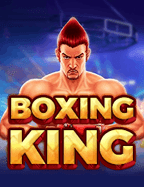 เคล็ดลับเล่น สล็อต 988123up เข้า เล่น ให้ปัง