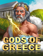 สำรวจเกมใหม่ สล็อต 989bkk slotxo จากค่าย PG Slot