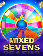 มาลองเล่น สล็อต 981kiss เกมปังๆ ที่ต้องลอง!